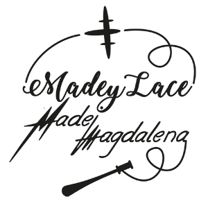 Madej Magdalena